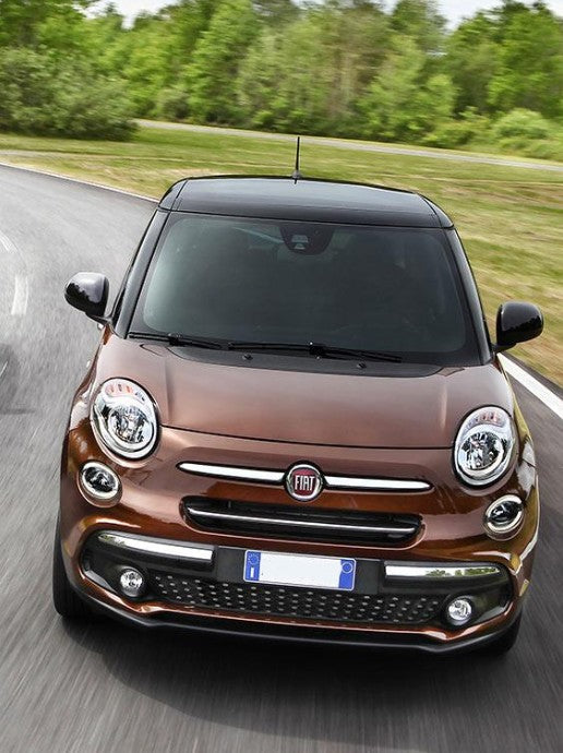 500L (06/2017>)->FIAT
