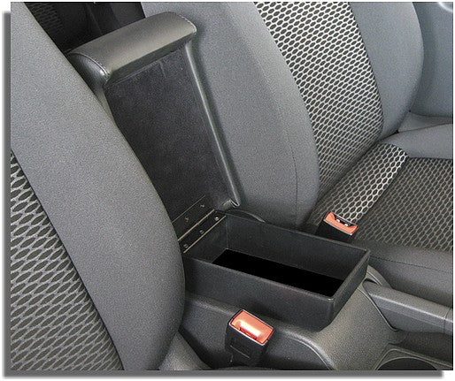 Bracciolo per Volkswagen new Scirocco