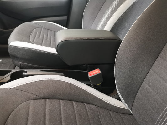 Bracciolo per Hyundai i10 (2019>)