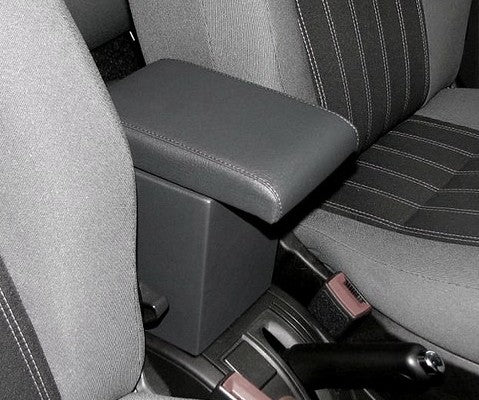 Bracciolo per Lancia Musa