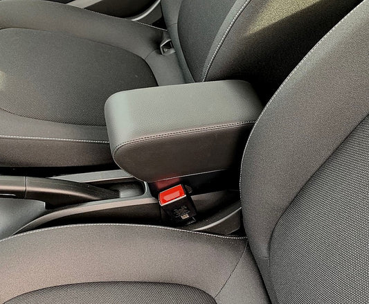 Bracciolo per Smart ForTwo e ForFour (2014>)