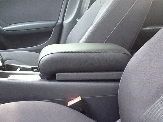 Bracciolo per Audi A4 (2007-2014) e A5