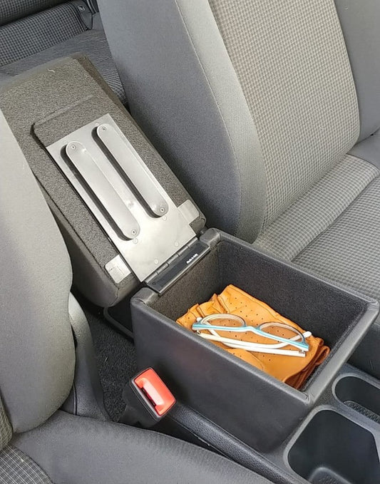 Bracciolo per Ford TRANSIT CONNECT (2022>)