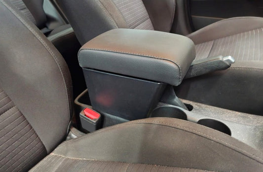 Bracciolo per Hyundai Bayon
