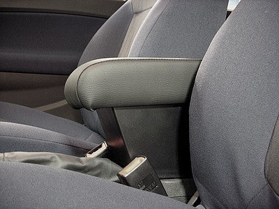 Bracciolo per Opel Corsa E (2015-2019)