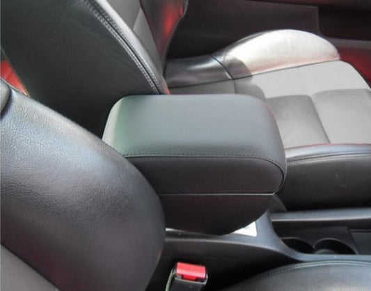 Bracciolo per Peugeot 307