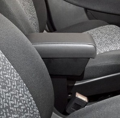 Bracciolo per Lancia Ypsilon (2011>)