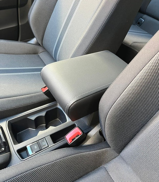 Bracciolo per Volkswagen T-Roc (2017-2025)