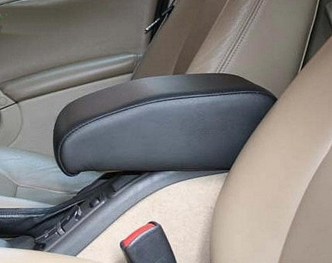 Bracciolo addizionale per Saab 9.3 (2003-2008)