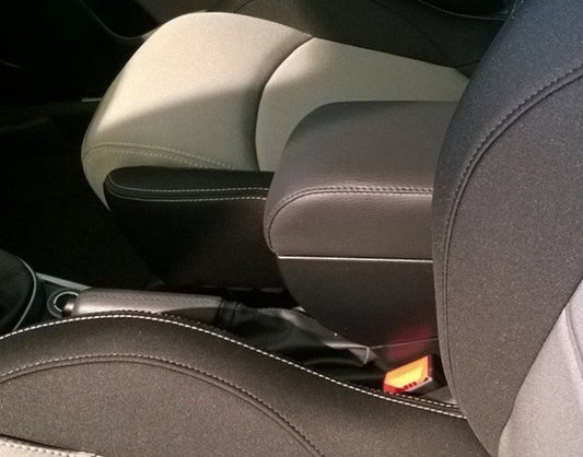 Bracciolo per Alfa Romeo Mito (dal 2014)