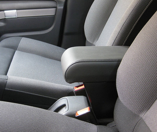 Bracciolo per Citroen C4 Cactus (2014-2018)