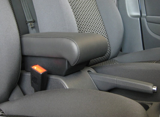 Bracciolo per Volkswagen new Scirocco