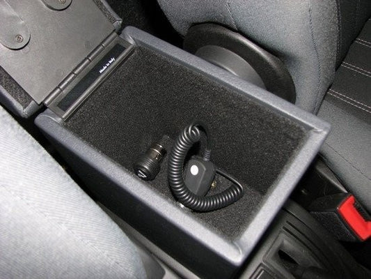 Bracciolo per Lancia Musa