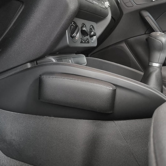 Appoggia ginocchio - cuscino morbido