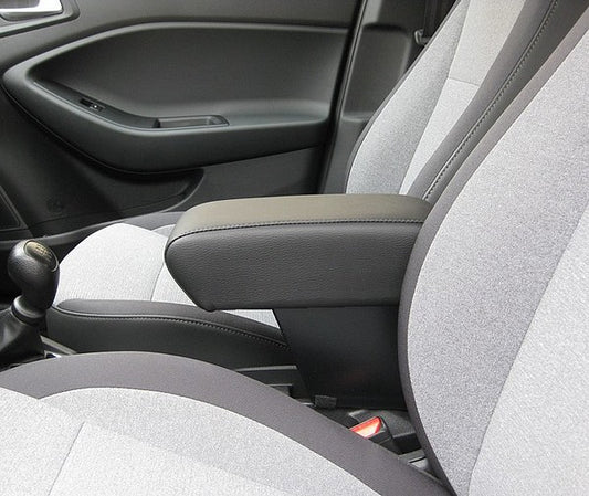 Bracciolo per Hyundai i20 (2015-2020)