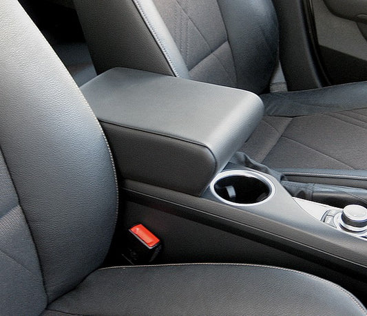 Bracciolo per BMW X1 E84 (2009-2015)