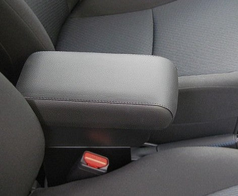 Bracciolo per Dacia Sandero (2008-2020)