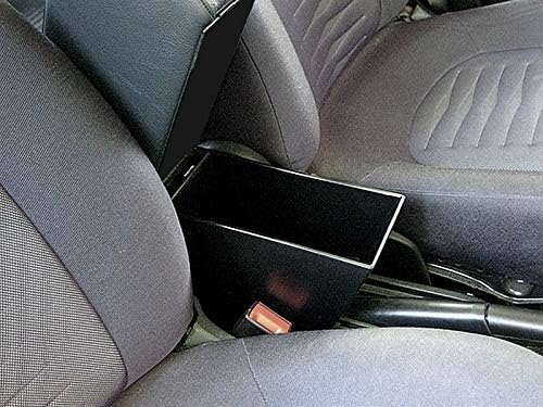 Bracciolo per Fiat Punto (2012>) - Grande Punto - Punto Evo