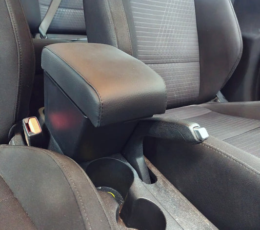 Bracciolo per Hyundai i20 (2020>)