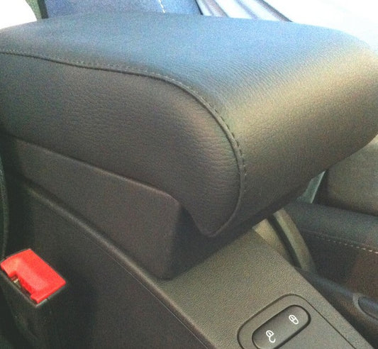 Bracciolo per Seat Leon (2005-2012)