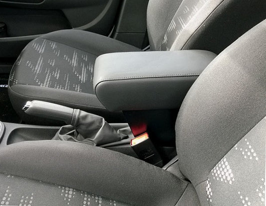 Bracciolo per Opel Corsa E (2015-2019)